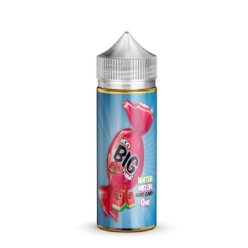 NEXT, BIG, THING, EJUICE, HARD, CANDY, BLUEBERRY, BERRY, BERRIES, RASPBERRIES, E-LIQUIDS