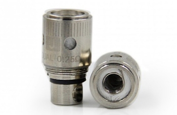 Uwell Crown Coil