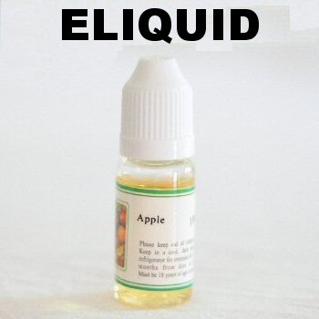 Eliquid