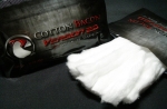 Cotton Bacon V2