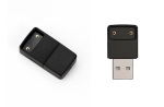 JUUL, USB, CHARGER