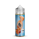 NEXT, BIG, THING, EJUICE, HARD, CANDY, BLUEBERRY, BERRY, BERRIES, RASPBERRIES, E-LIQUIDS