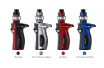 smok, smoke, mag, magazine, grip, new, mod, device, vape, vapor, 1, battery, one