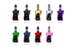 SMOK, MAG, NEW, MAJ, FIRE, TRIGGER, TFV12, PRINCE, SMOKTECH, MOD