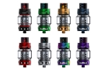 SMOK, PRINCE, TFV12, TANK, BIG, V12, 8ML, SMOKTECH, SMOKTECK