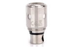 Uwell Crown Coil