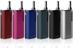 iStick Basic Kit